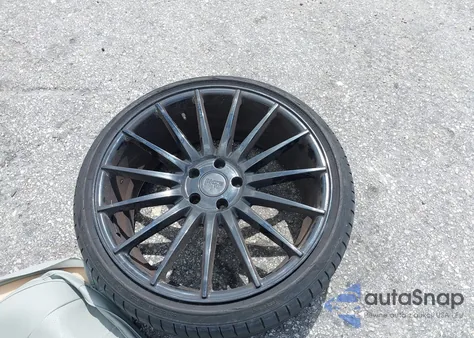 2012 Mercedes-Benz Cls 550 из США, поврежденный, VIN WDDLJ7DB6CA051828